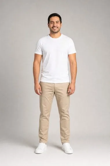 AI model Diego